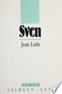Sven