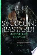 Svobodní bastardi