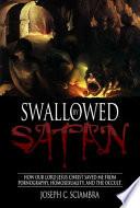 Swallowed by Satan