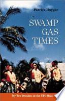 Swamp Gas Times