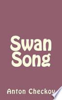 Swan Song