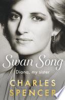 Swan Song