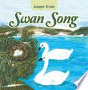 Swan Song