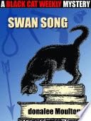 Swan Song
