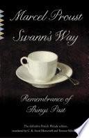 Swann's Way