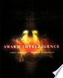 Swarm Intelligence
