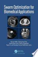 Swarm Optimization for Biomedical Applications