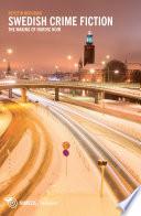 Swedish Crime Fiction