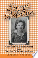 Sweet Adeline