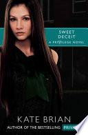 Sweet Deceit