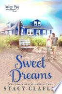 Sweet Dreams