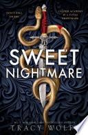 Sweet Nightmare