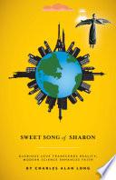 Sweet Song of Sharon