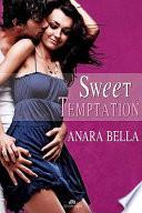 Sweet Temptation