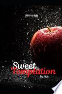 Sweet Temptation