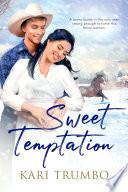 Sweet Temptation