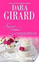 Sweet Temptation