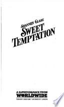 Sweet Temptation