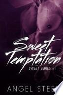 Sweet Temptation