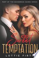 Sweet Temptation