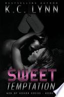 Sweet Temptation