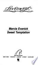 Sweet Temptation