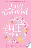 Sweet Temptation