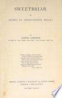 Sweetbriar, Or, Doings in Priorsthorpe Magna