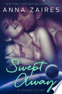 Swept Away