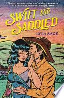 Swift and Saddled