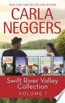 Swift River Valley Collection Volume 1