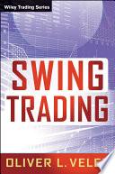 Swing Trading