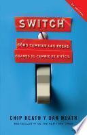 Switch