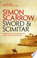 Sword and Scimitar