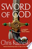 Sword of God