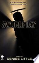 Swordplay