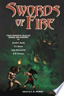 Swords of Fire