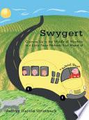 Swygert