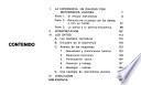 ?Y fueron felices?