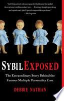 Sybil Exposed