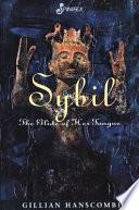Sybil