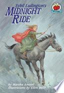 Sybil Ludington's Midnight Ride