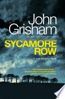 Sycamore Row