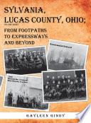 Sylvania, Lucas County, Ohio;