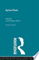 Sylvia Plath