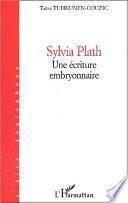 Sylvia Plath