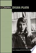 Sylvia Plath