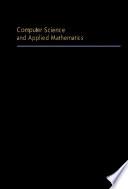 Symbolic Logic and Mechanical Theorem Proving