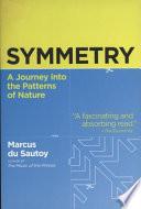 Symmetry