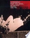 Sympathy for the Devil